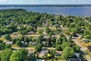46 Netop Dr, Warwick, RI 02818 - Photo 50