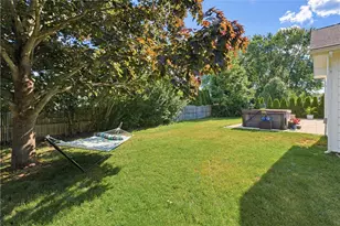 46 Netop Dr, Warwick, RI 02818 - Photo 48