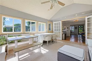 46 Netop Dr, Warwick, RI 02818 - Photo 16