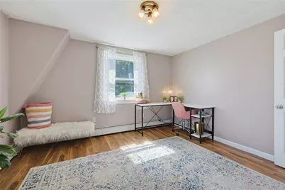 46 Netop Drive, Warwick, RI 02818 - Photo 36