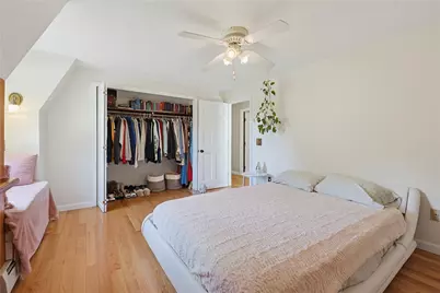 46 Netop Drive, Warwick, RI 02818 - Photo 38