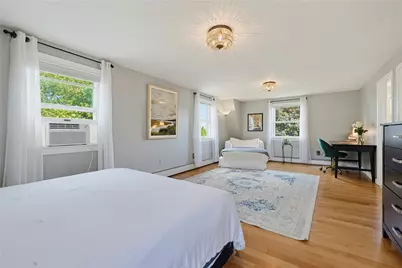 46 Netop Drive, Warwick, RI 02818 - Photo 32