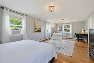 46 Netop Dr, Warwick, RI 02818 - Photo 32