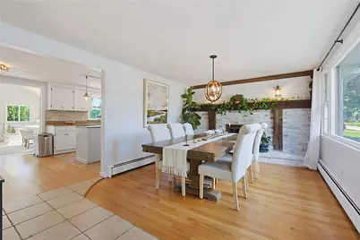 46 Netop Drive, Warwick, RI 02818 - Photo 10