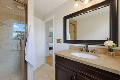 46 Netop Drive, Warwick, RI 02818 - Photo 34