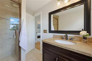 46 Netop Dr, Warwick, RI 02818 - Photo 34