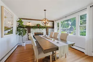 46 Netop Dr, Warwick, RI 02818 - Photo 6