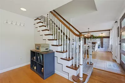 46 Netop Drive, Warwick, RI 02818 - Photo 28