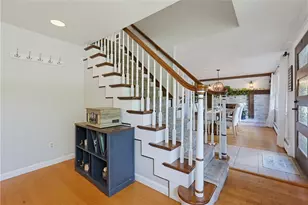 46 Netop Dr, Warwick, RI 02818 - Photo 28