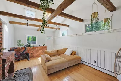 46 Netop Drive, Warwick, RI 02818 - Photo 20