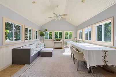 46 Netop Drive, Warwick, RI 02818 - Photo 16