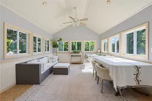 46 Netop Dr, Warwick, RI 02818 - Photo 16