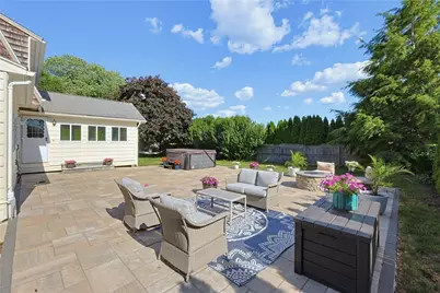 46 Netop Drive, Warwick, RI 02818 - Photo 48