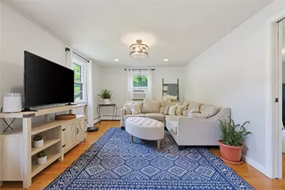 46 Netop Drive, Warwick, RI 02818 - Photo 26