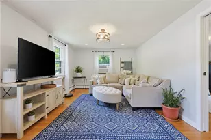 46 Netop Dr, Warwick, RI 02818 - Photo 26