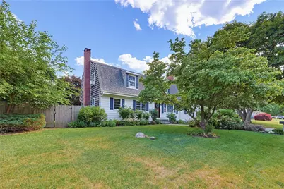 46 Netop Drive, Warwick, RI 02818 - Photo 4