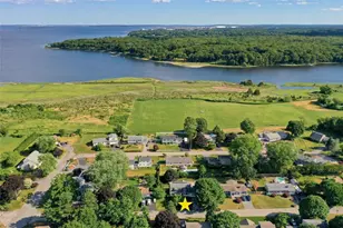 46 Netop Dr, Warwick, RI 02818 - Photo 1