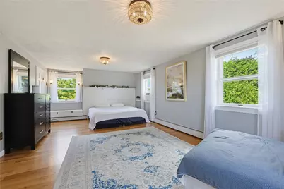 46 Netop Drive, Warwick, RI 02818 - Photo 30