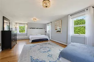 46 Netop Dr, Warwick, RI 02818 - Photo 30