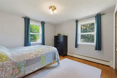 46 Netop Drive, Warwick, RI 02818 - Photo 22