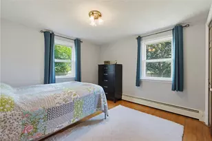 46 Netop Dr, Warwick, RI 02818 - Photo 22