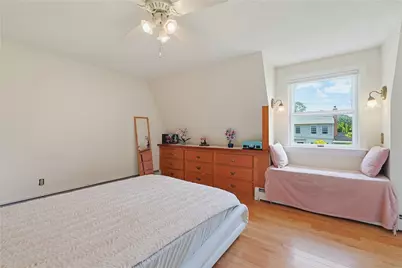 46 Netop Drive, Warwick, RI 02818 - Photo 38