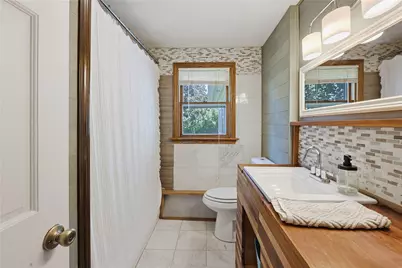 46 Netop Drive, Warwick, RI 02818 - Photo 22