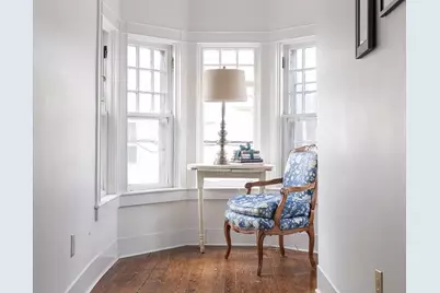 43 Howard Street, Newport, RI 02840 - Photo 22