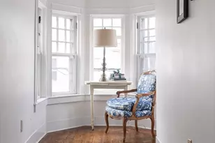 43 Howard St, Newport, RI 02840 - Photo 22