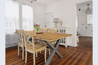 43 Howard Street, Newport, RI 02840 - Photo 14