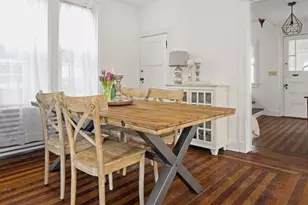 43 Howard St, Newport, RI 02840 - Photo 14