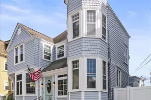 43 Howard St, Newport, RI 02840 - Photo 4
