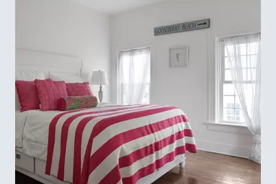 43 Howard Street, Newport, RI 02840 - Photo 26