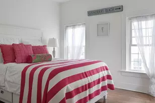43 Howard St, Newport, RI 02840 - Photo 26