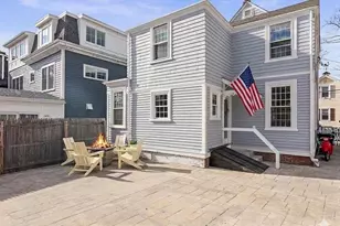 43 Howard St, Newport, RI 02840 - Photo 6