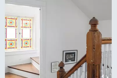 43 Howard Street, Newport, RI 02840 - Photo 18