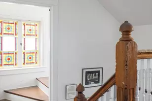 43 Howard St, Newport, RI 02840 - Photo 18