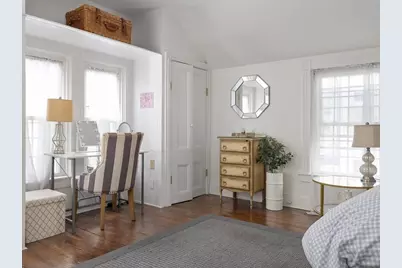 43 Howard Street, Newport, RI 02840 - Photo 24