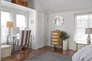 43 Howard St, Newport, RI 02840 - Photo 24