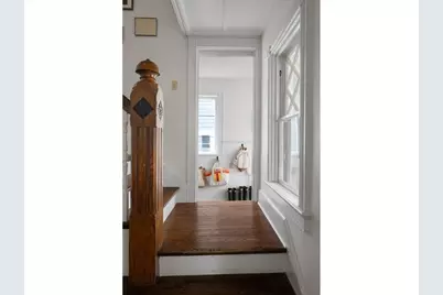 43 Howard Street, Newport, RI 02840 - Photo 10