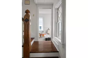 43 Howard St, Newport, RI 02840 - Photo 10