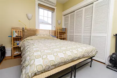 451 River Avenue, Providence, RI 02908 - Photo 30