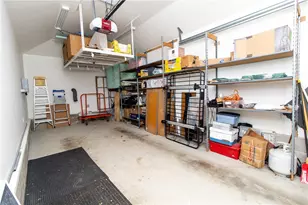 451 River Ave, Providence, RI 02908 - Photo 38