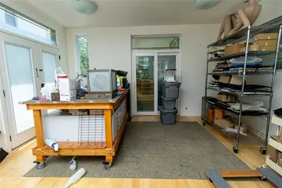 451 River Avenue, Providence, RI 02908 - Photo 36