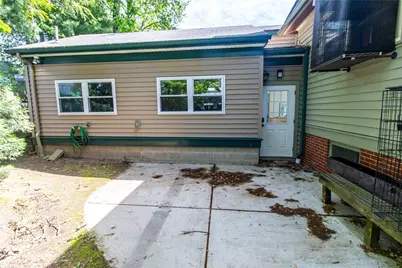 451 River Avenue, Providence, RI 02908 - Photo 10