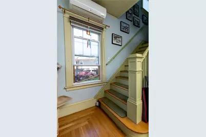 451 River Avenue, Providence, RI 02908 - Photo 12