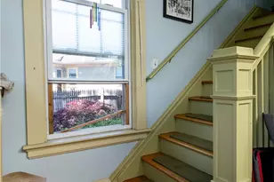 451 River Ave, Providence, RI 02908 - Photo 12