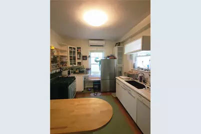 451 River Avenue, Providence, RI 02908 - Photo 14