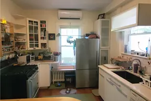 451 River Ave, Providence, RI 02908 - Photo 14