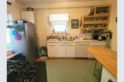 451 River Avenue, Providence, RI 02908 - Photo 16
